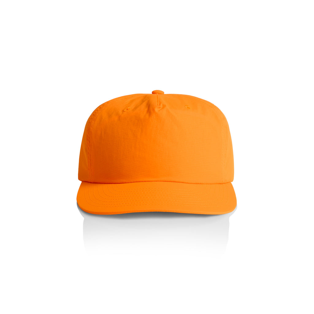 Custom Printed Surf Caps