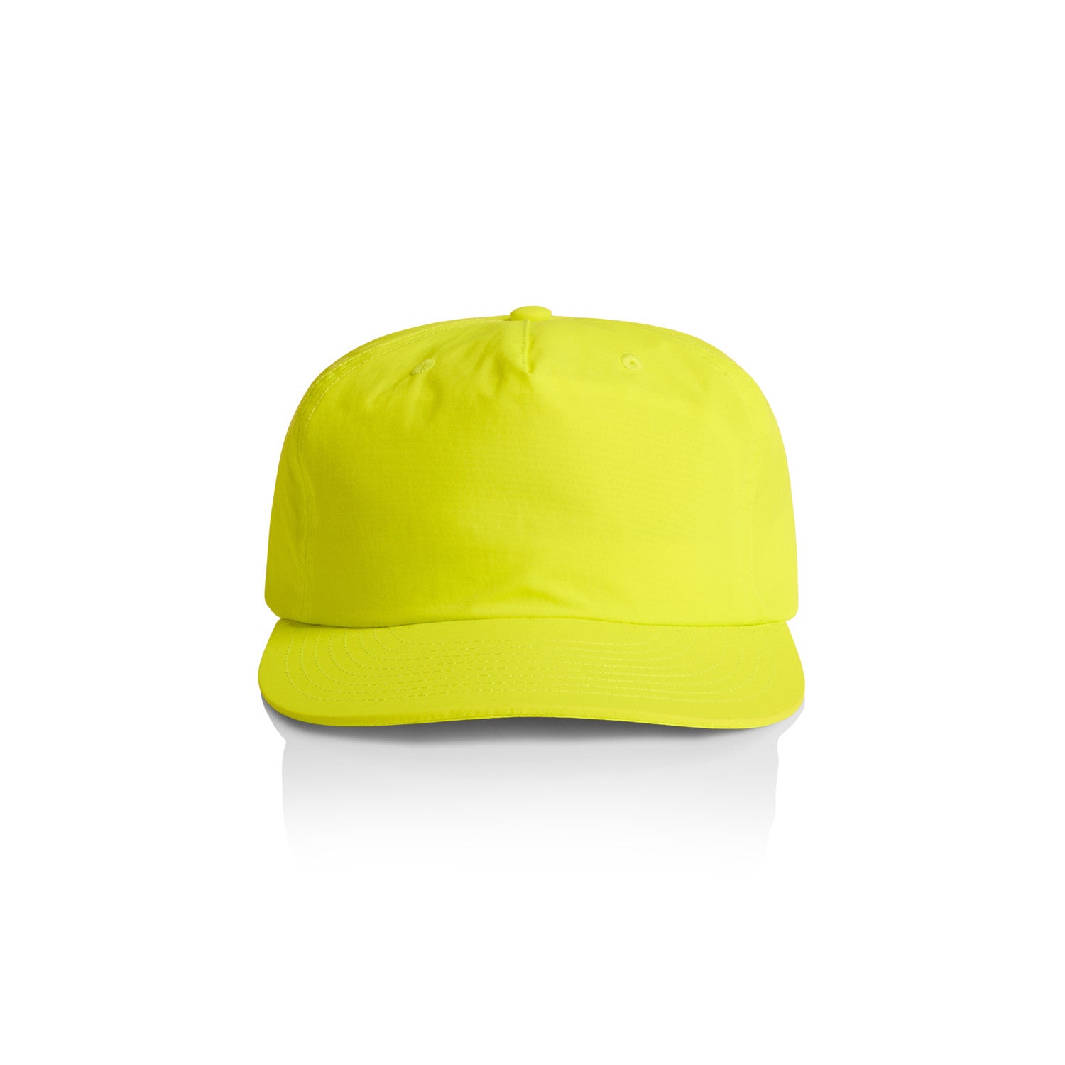 Custom Printed Surf Caps