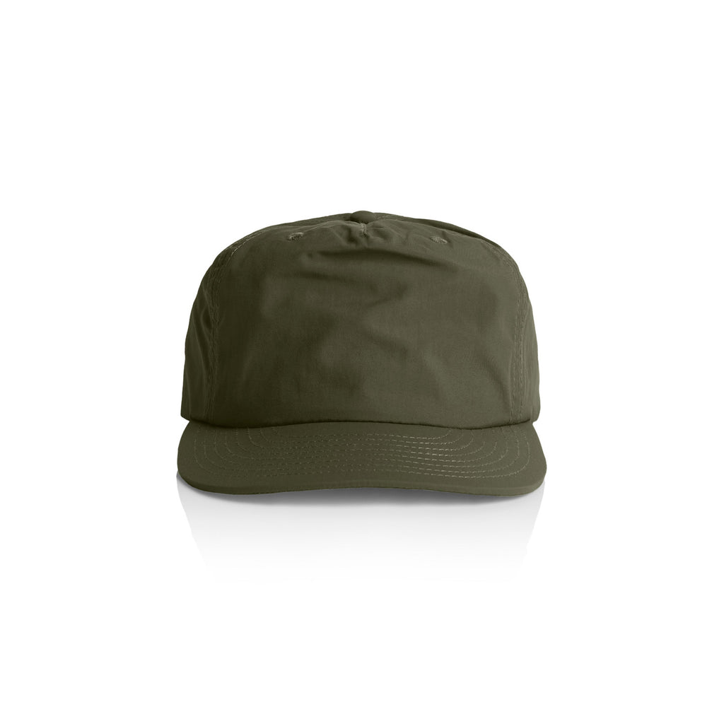 Custom Printed Surf Caps