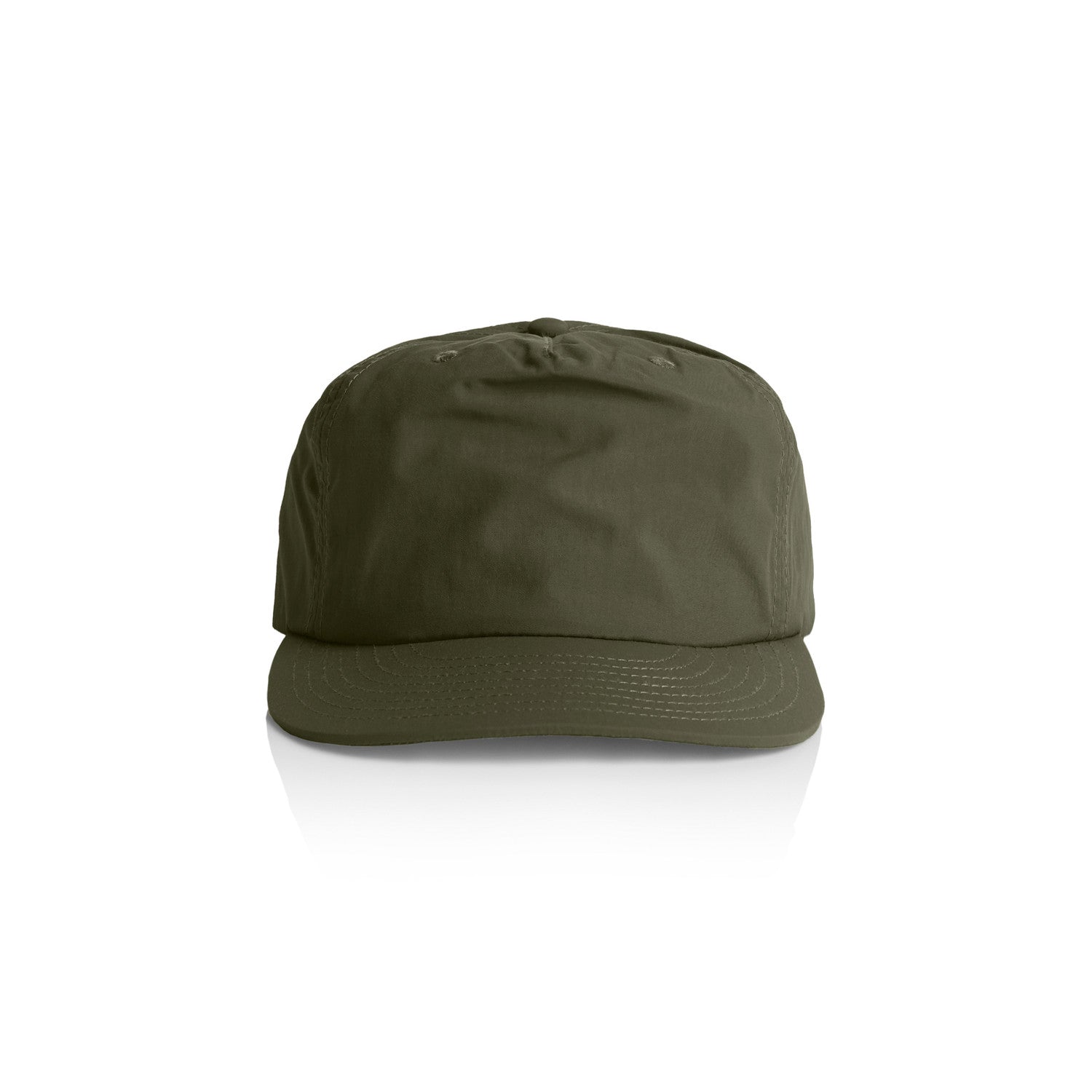 Custom Printed Surf Caps