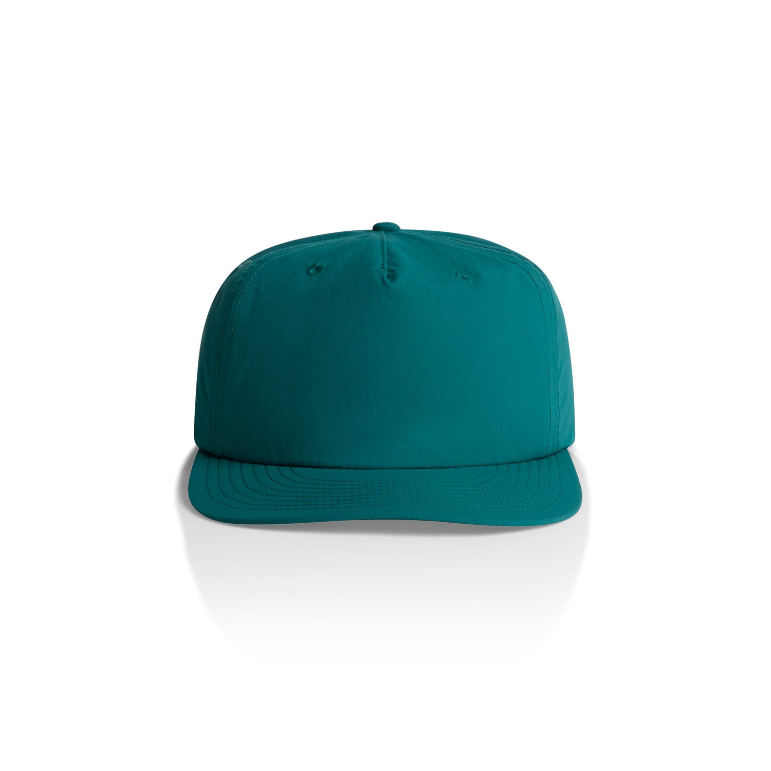 Custom Printed Surf Caps