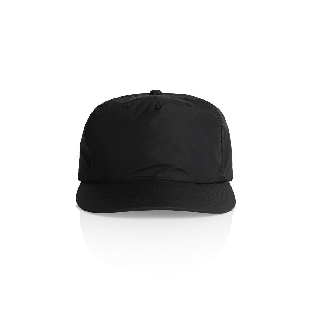 Custom Printed Surf Caps