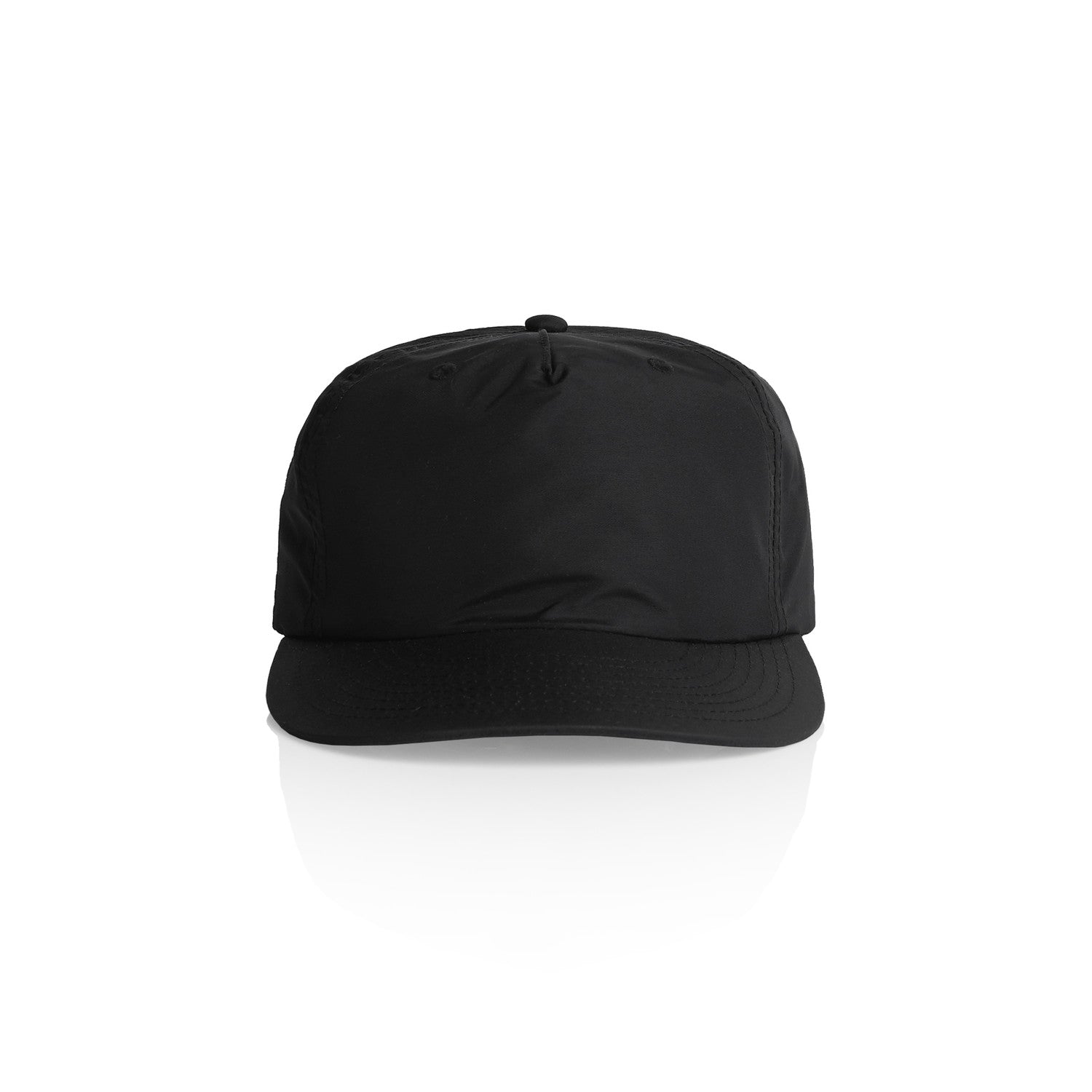 Custom Printed Surf Caps