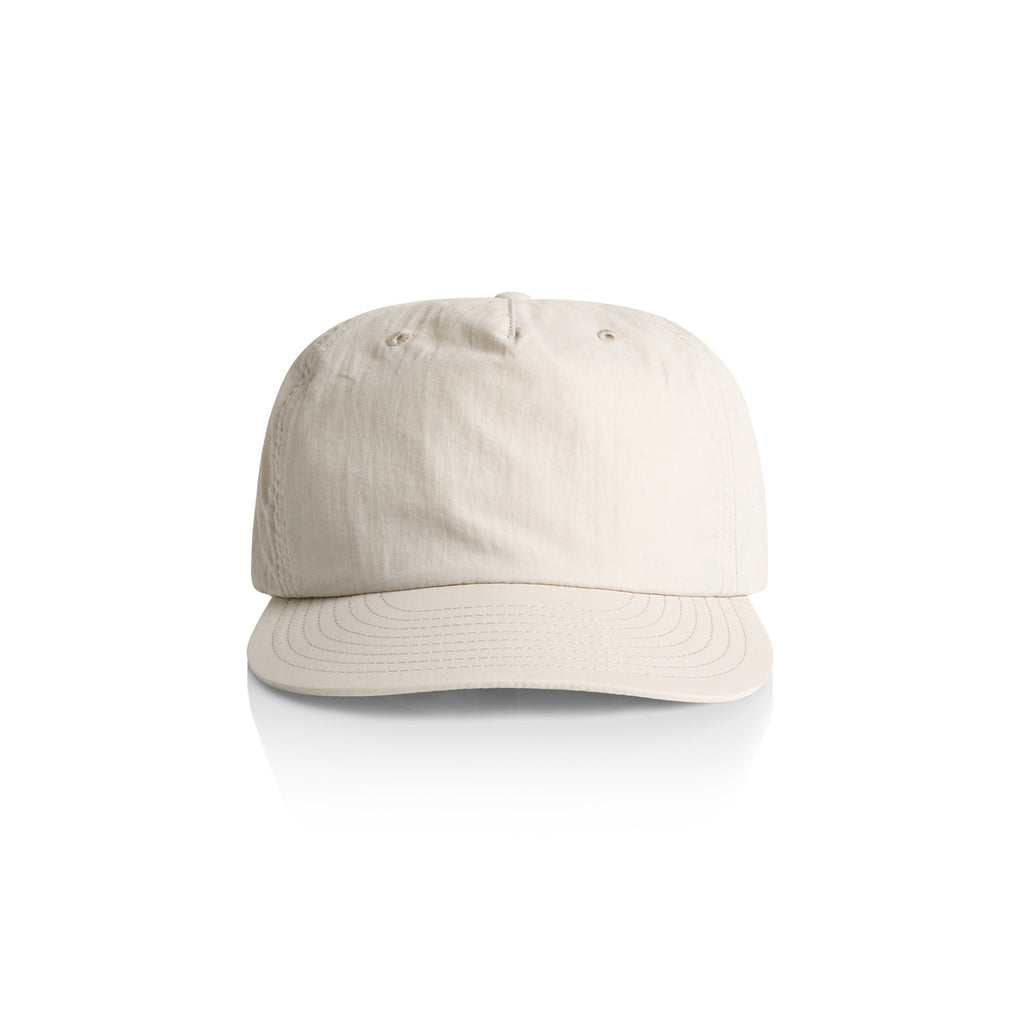 Custom Printed Surf Caps