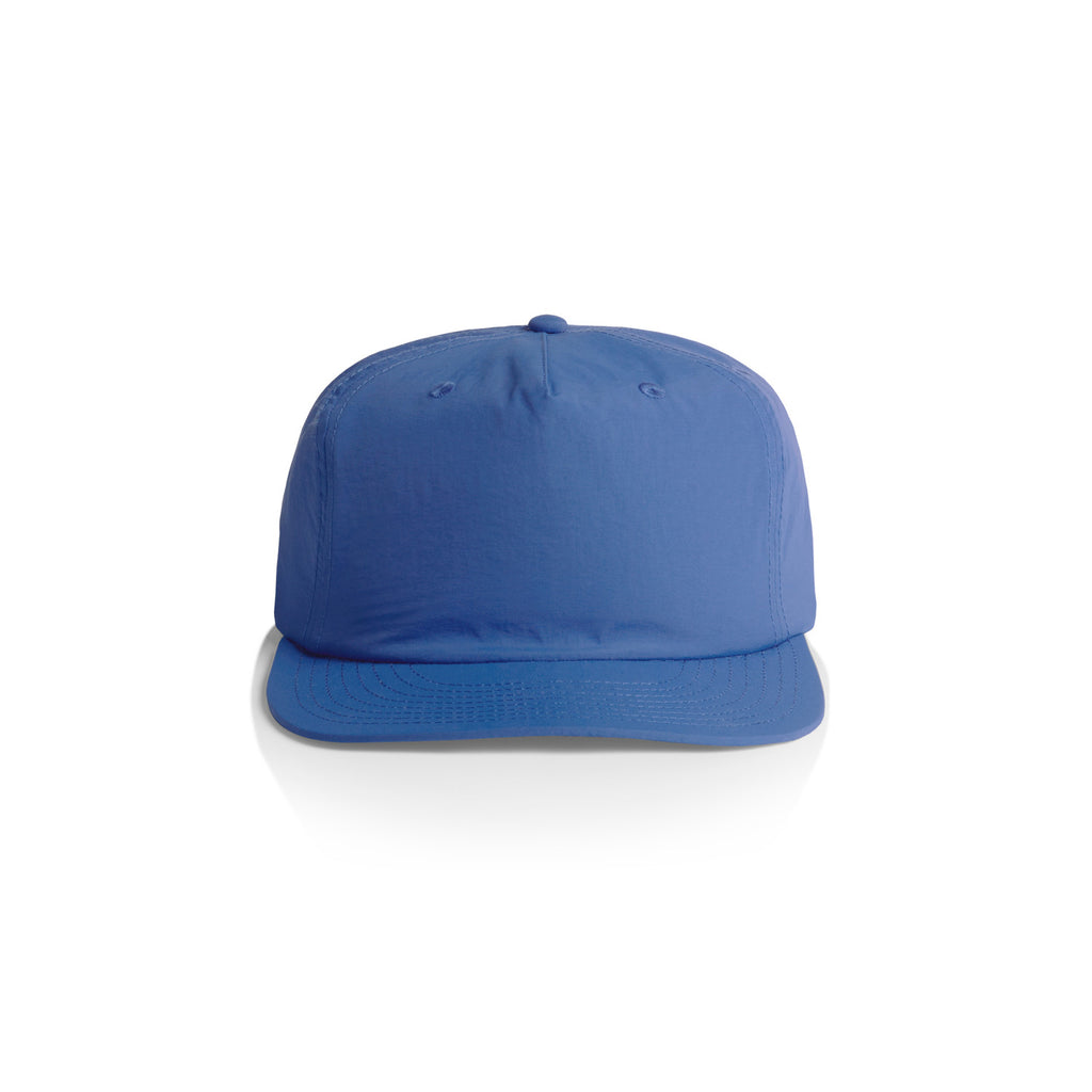Custom Printed Surf Caps