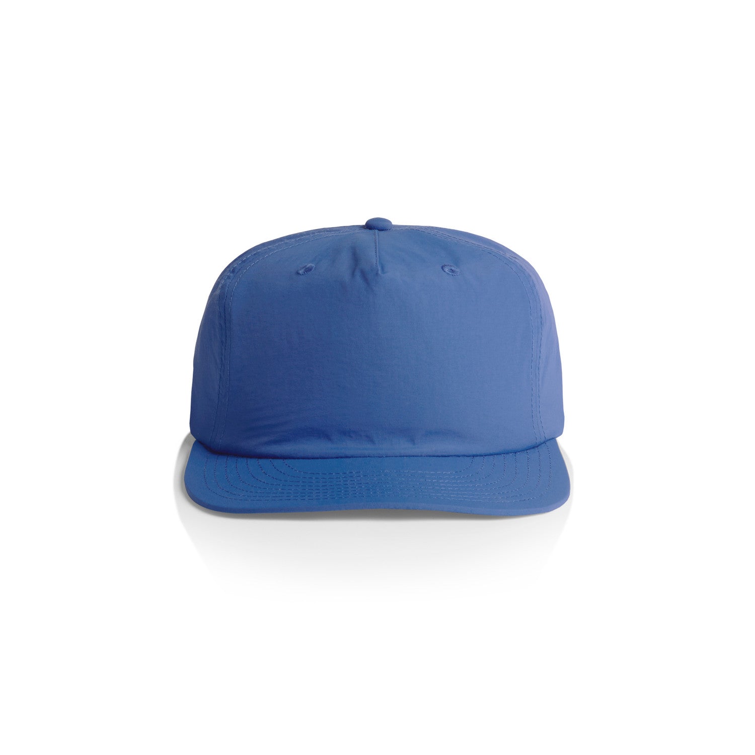 Custom Printed Surf Caps