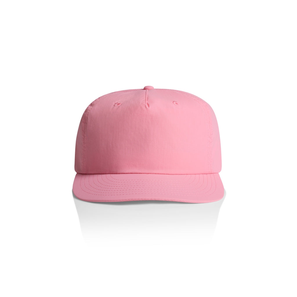 Custom Printed Surf Caps