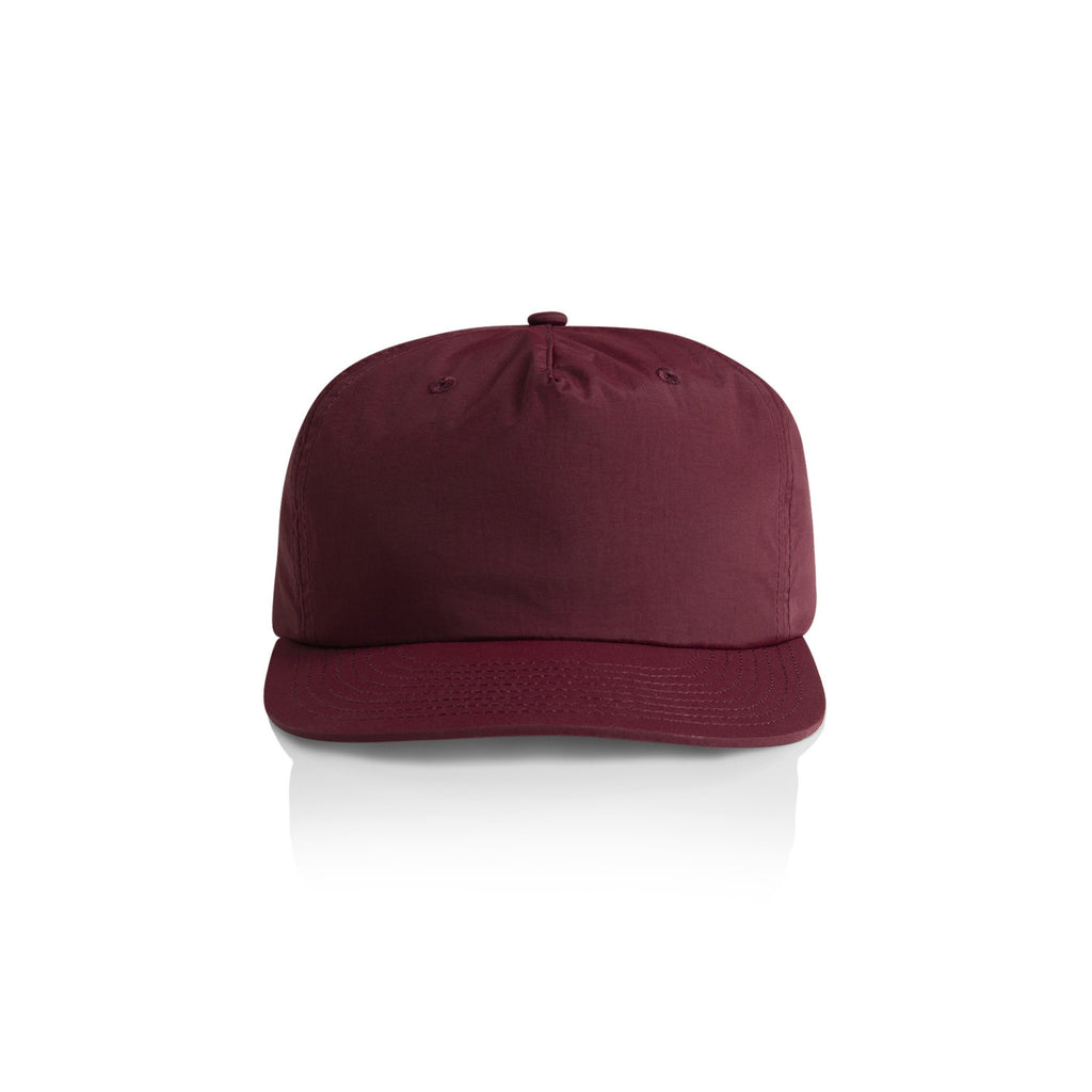 Custom Printed Surf Caps