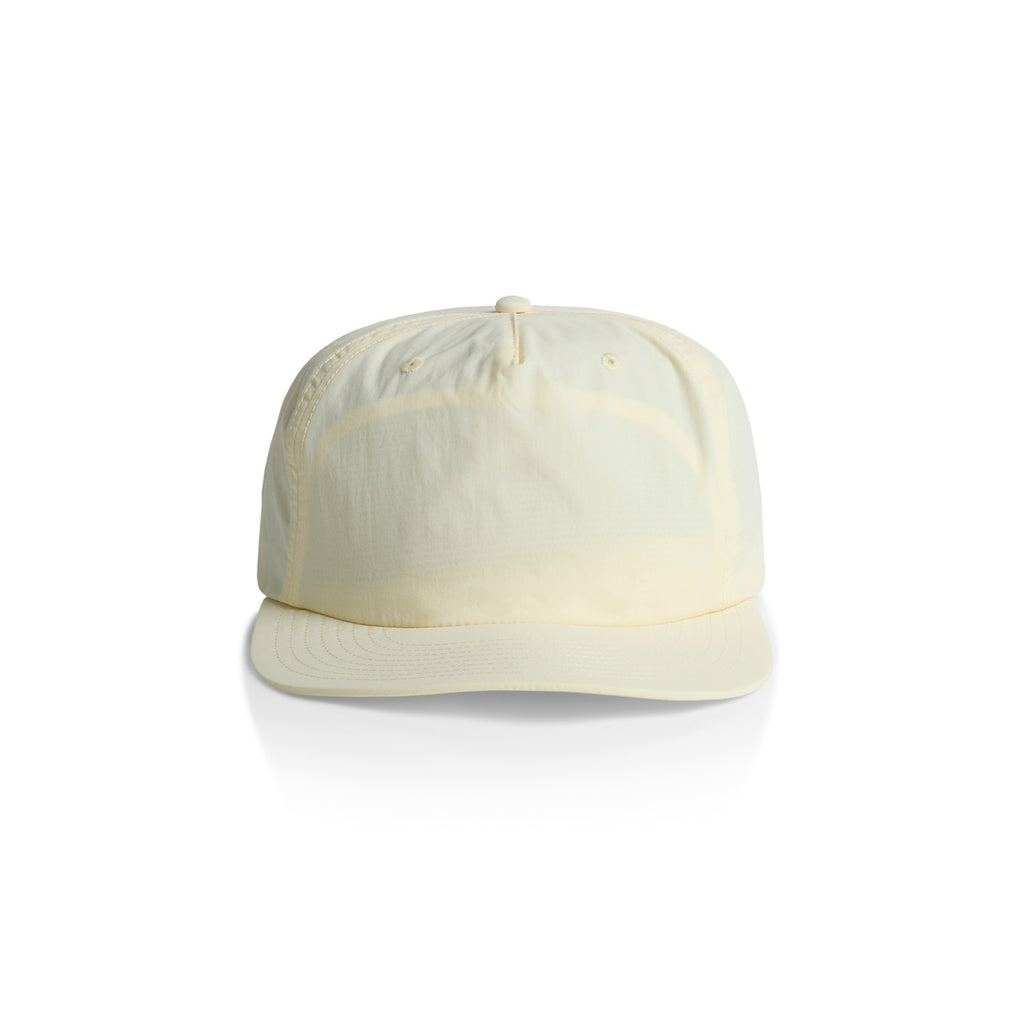 Custom Printed Surf Caps