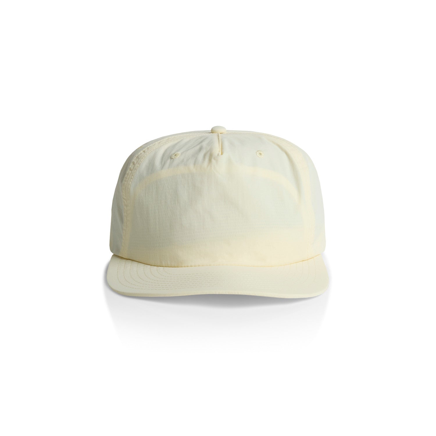 Custom Printed Surf Caps