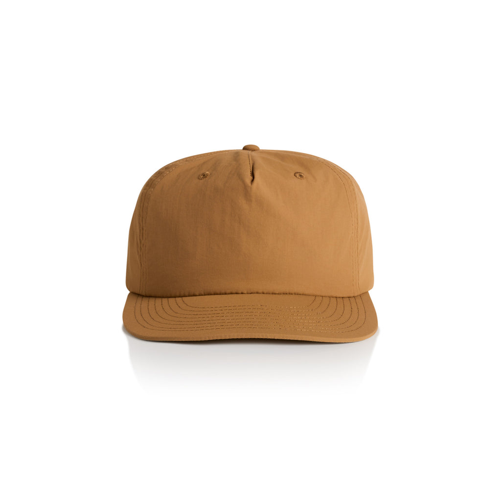 Custom Printed Surf Caps