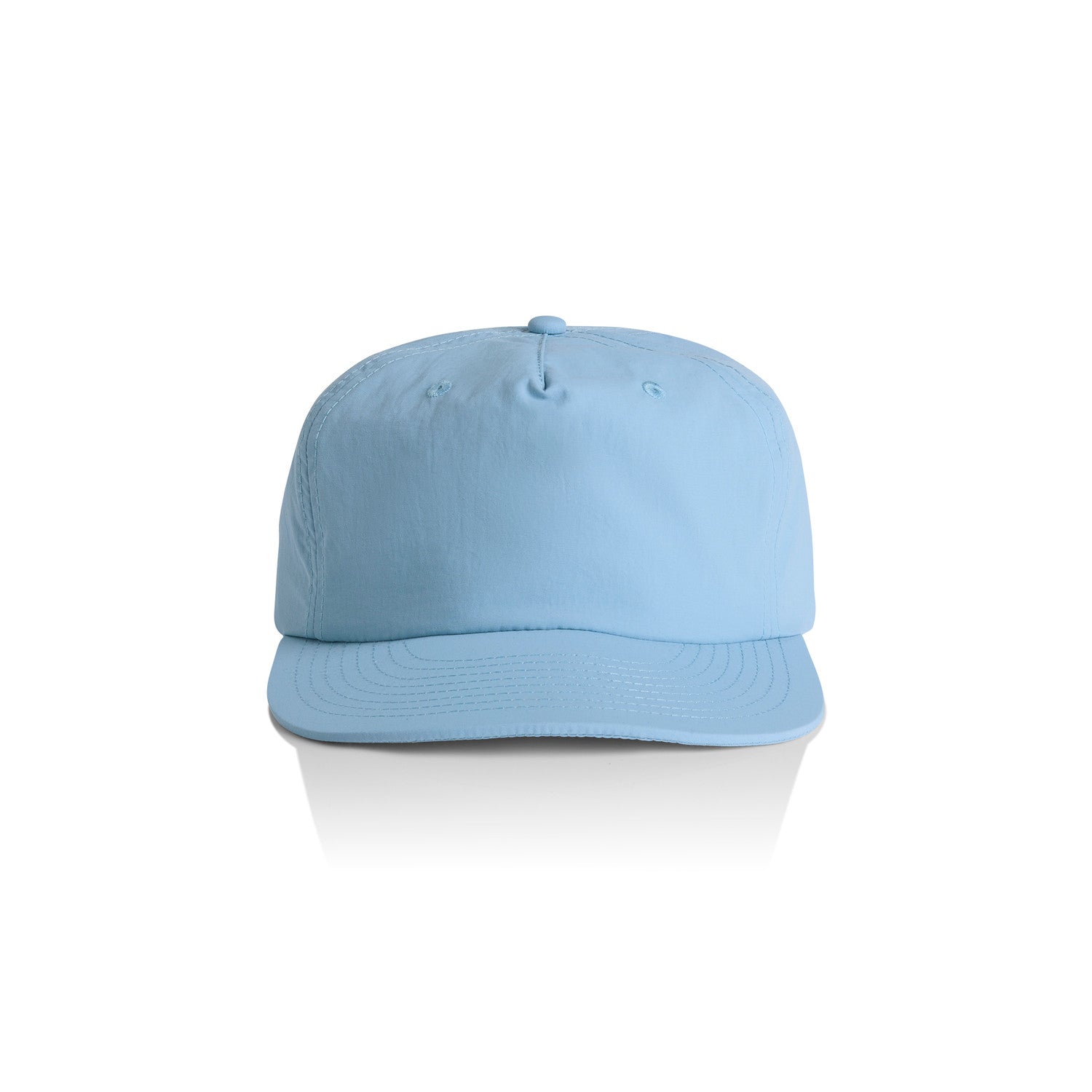Custom Printed Surf Caps