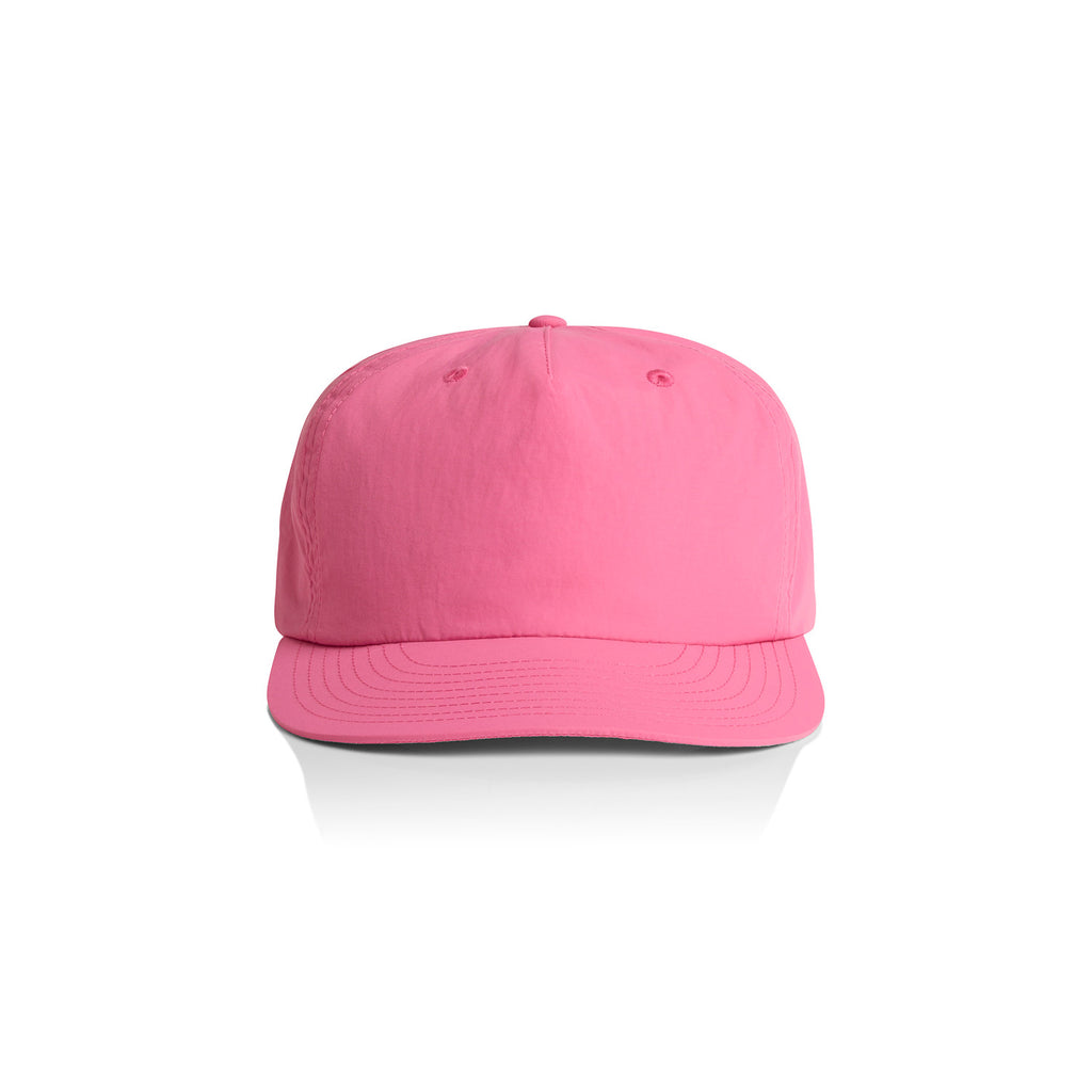 Custom Printed Surf Caps