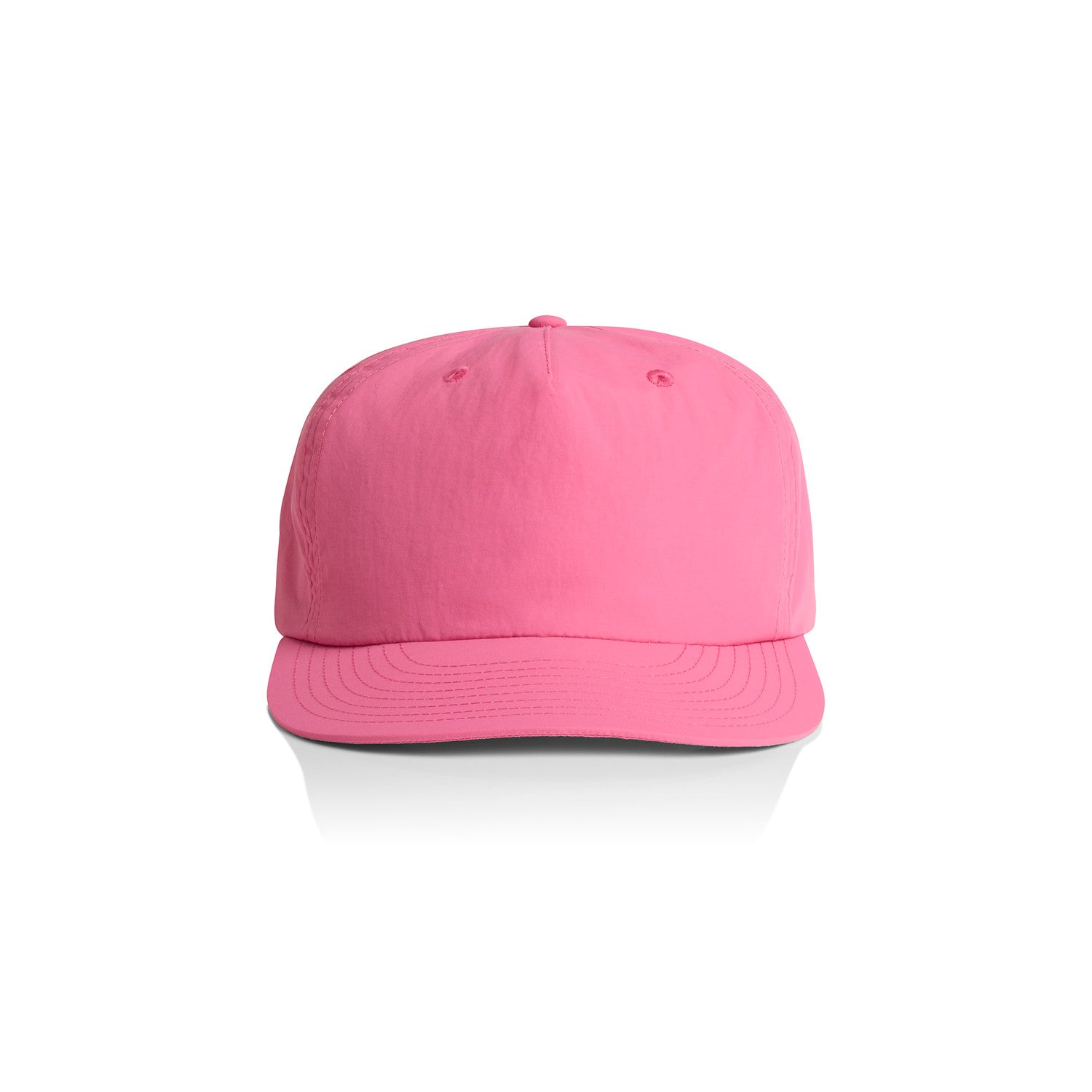 Custom Printed Surf Caps