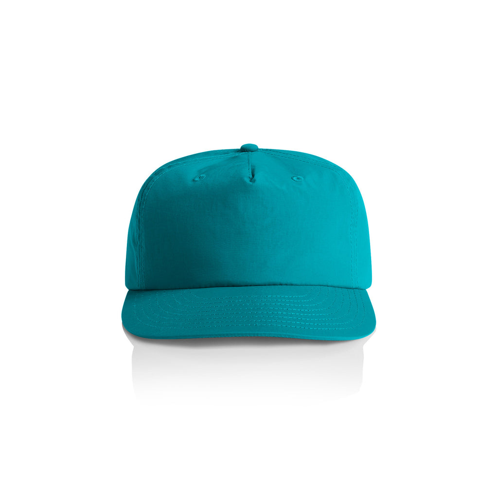 Custom Printed Surf Caps