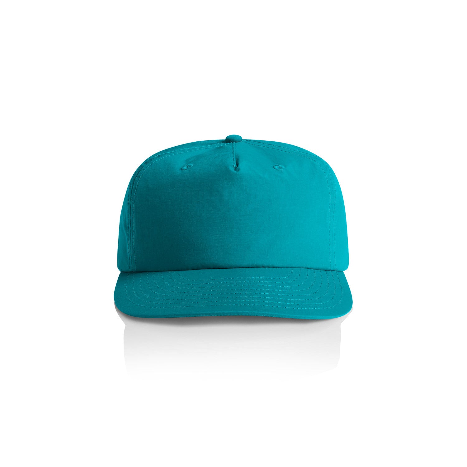 Custom Printed Surf Caps