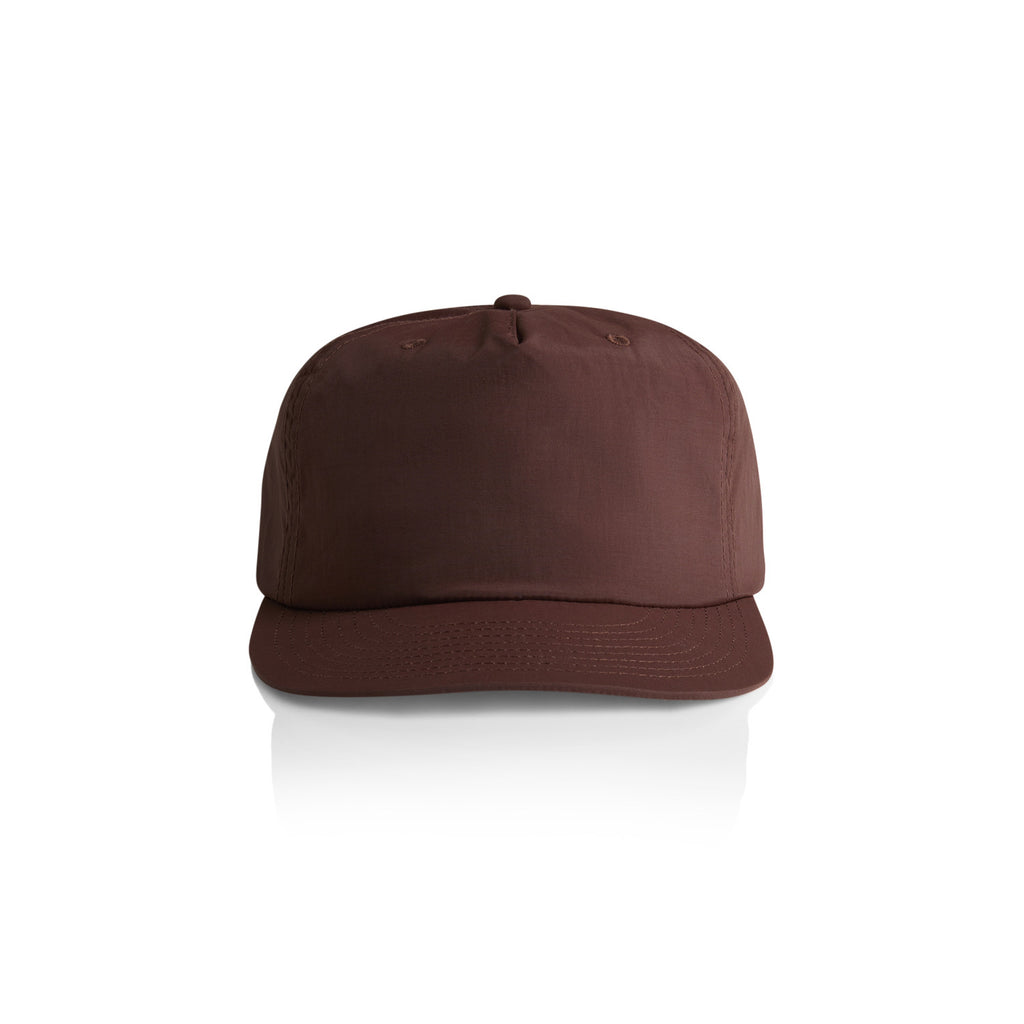 Custom Printed Surf Caps