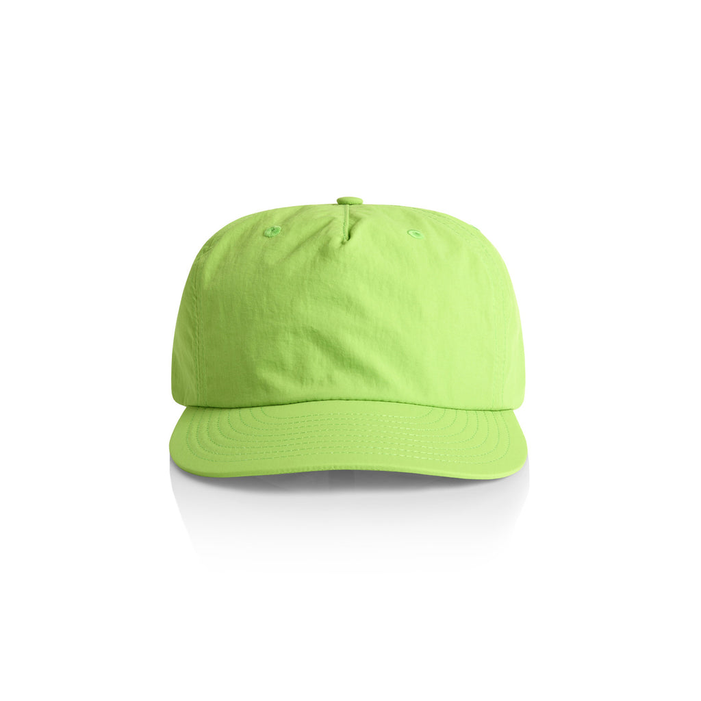Custom Printed Surf Caps