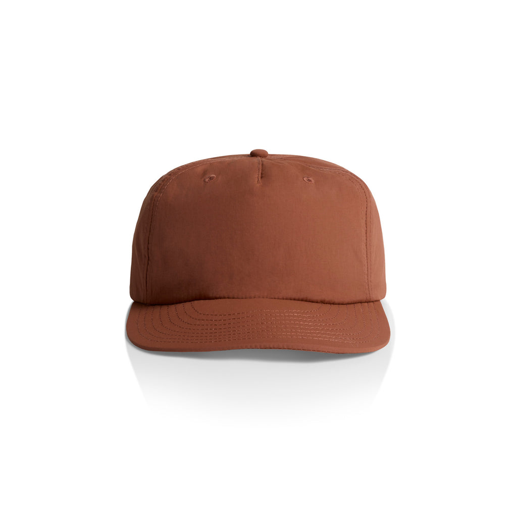 Custom Printed Surf Caps