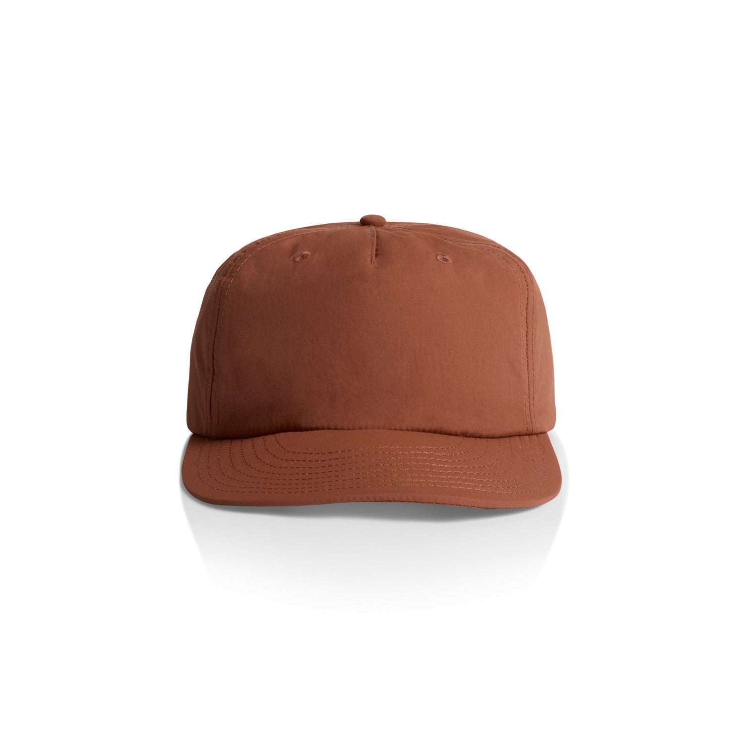 Custom Printed Surf Caps