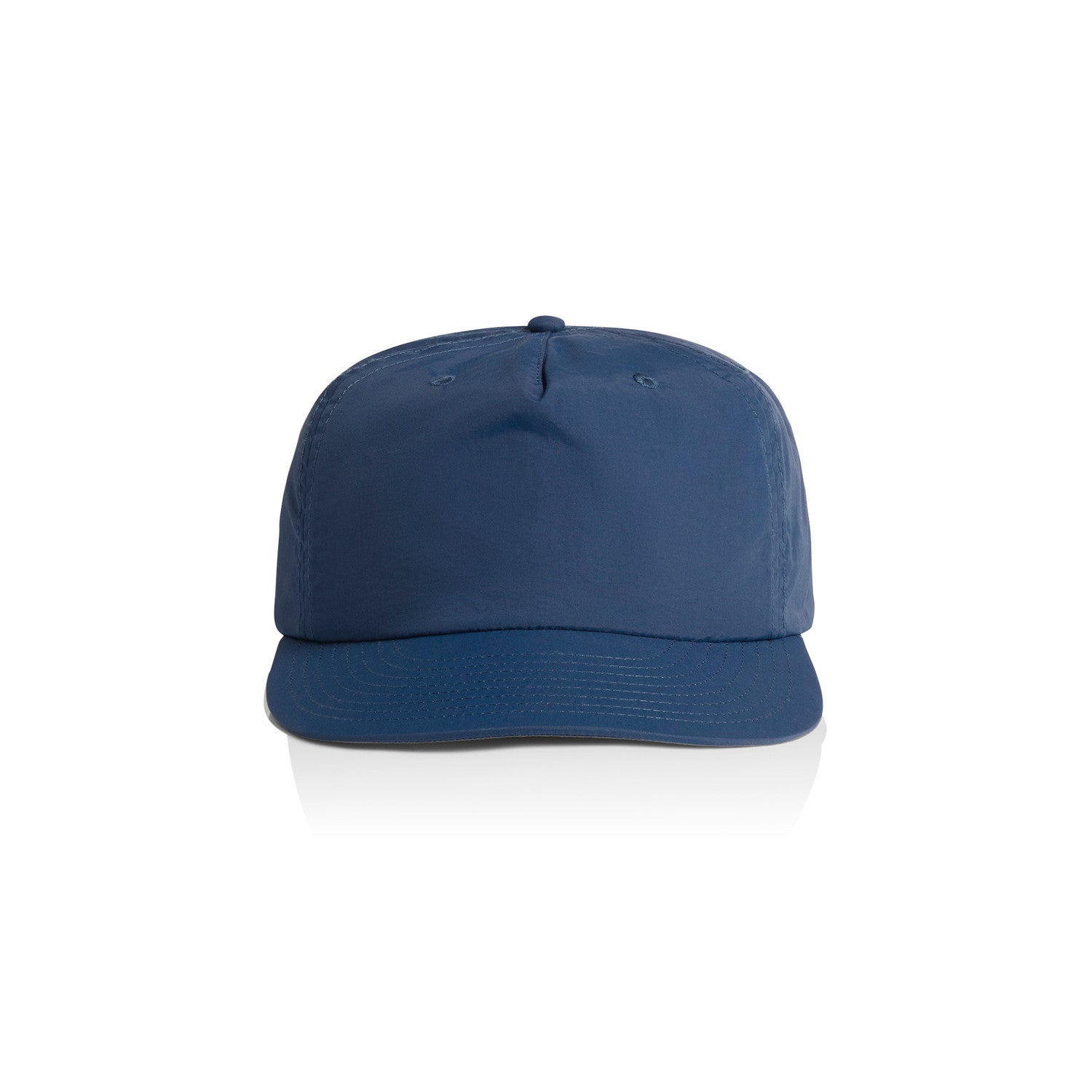 Custom Printed Surf Caps