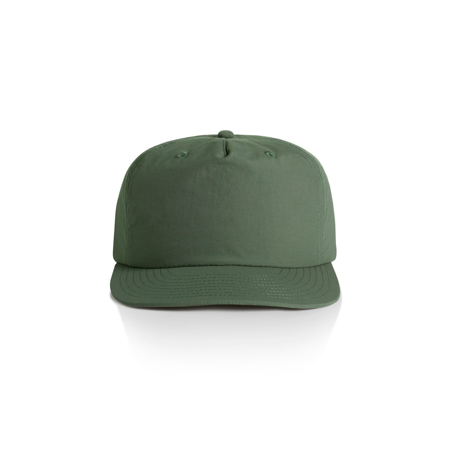 Custom Printed Surf Caps