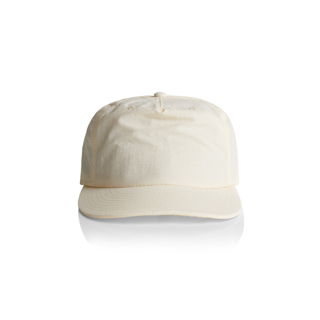 Custom Printed Surf Caps