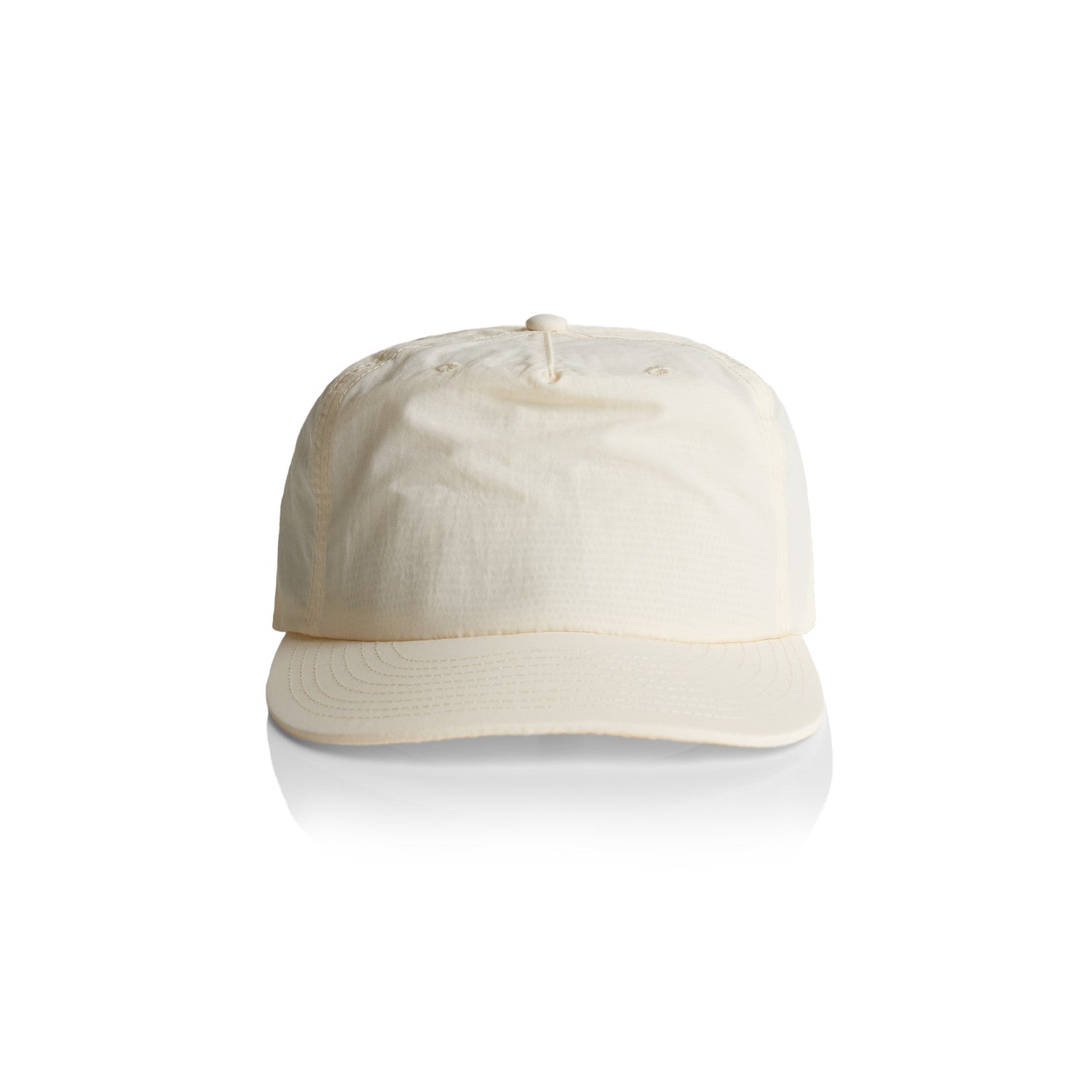 Custom Printed Surf Caps