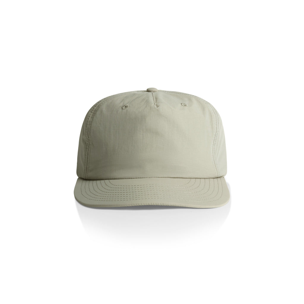 Custom Printed Surf Caps