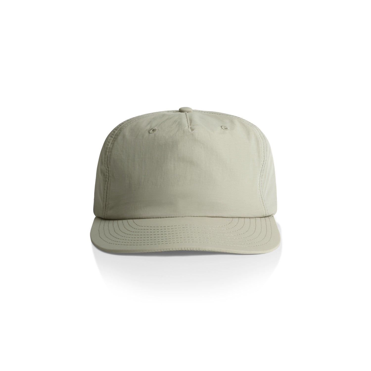 Custom Printed Surf Caps