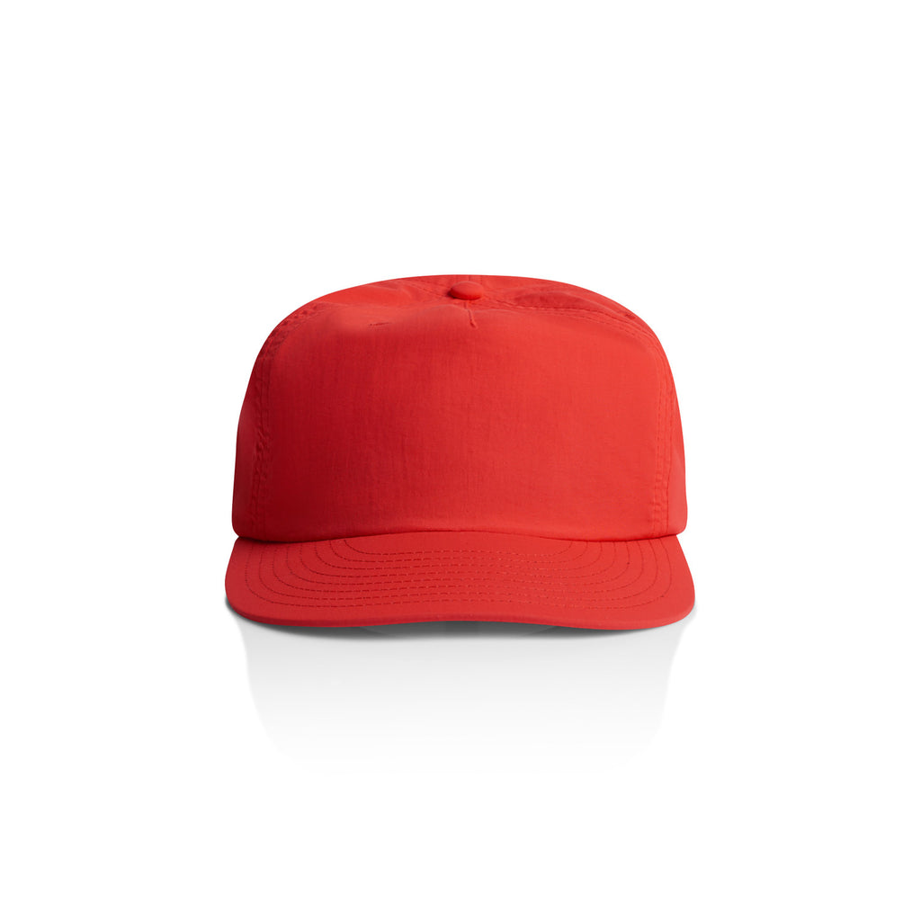 Custom Printed Surf Caps