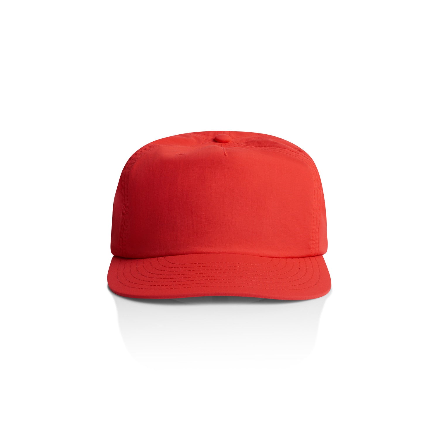 Custom Printed Surf Caps