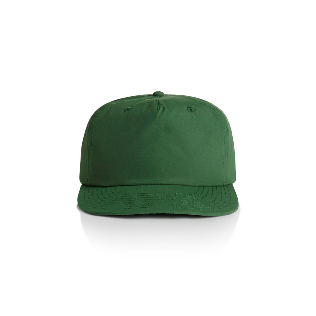 Custom Printed Surf Caps