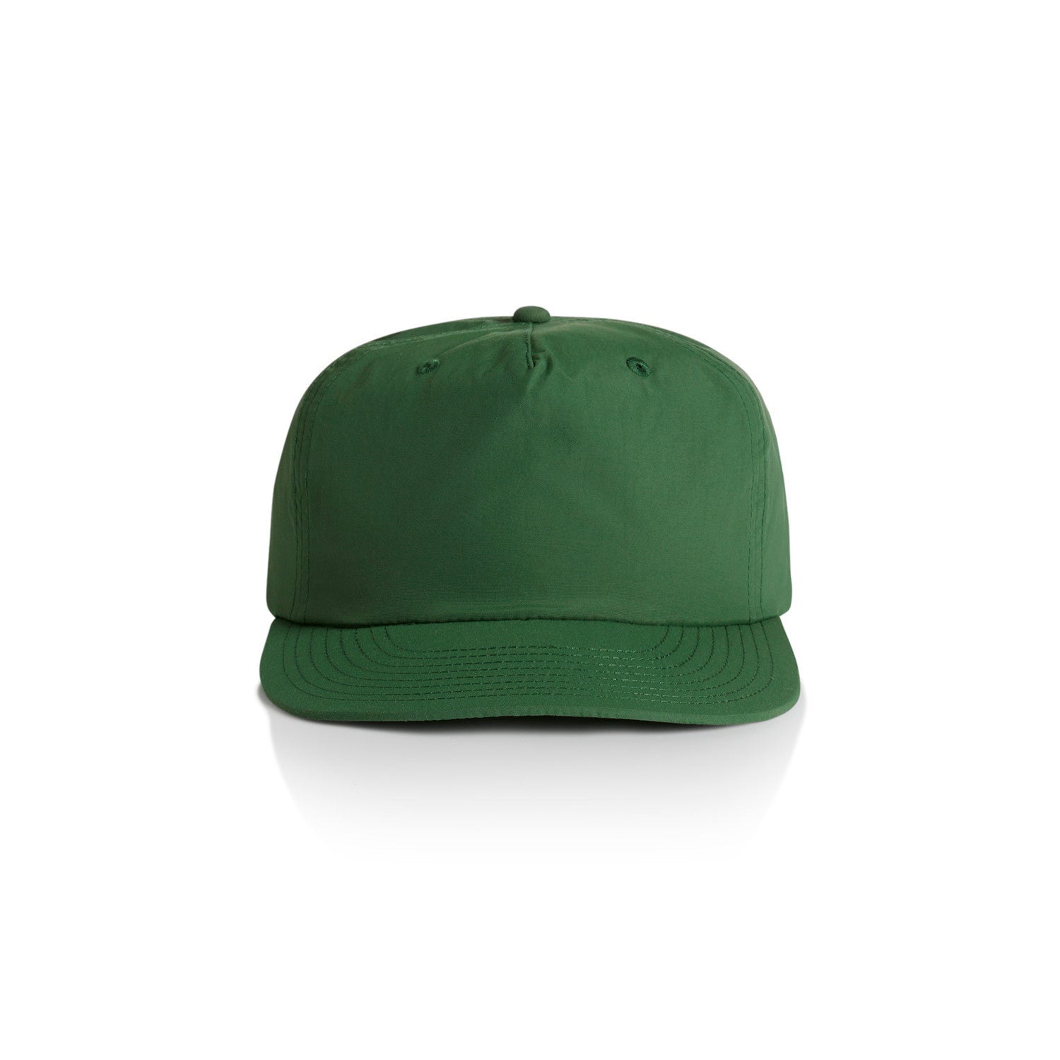 Custom Printed Surf Caps