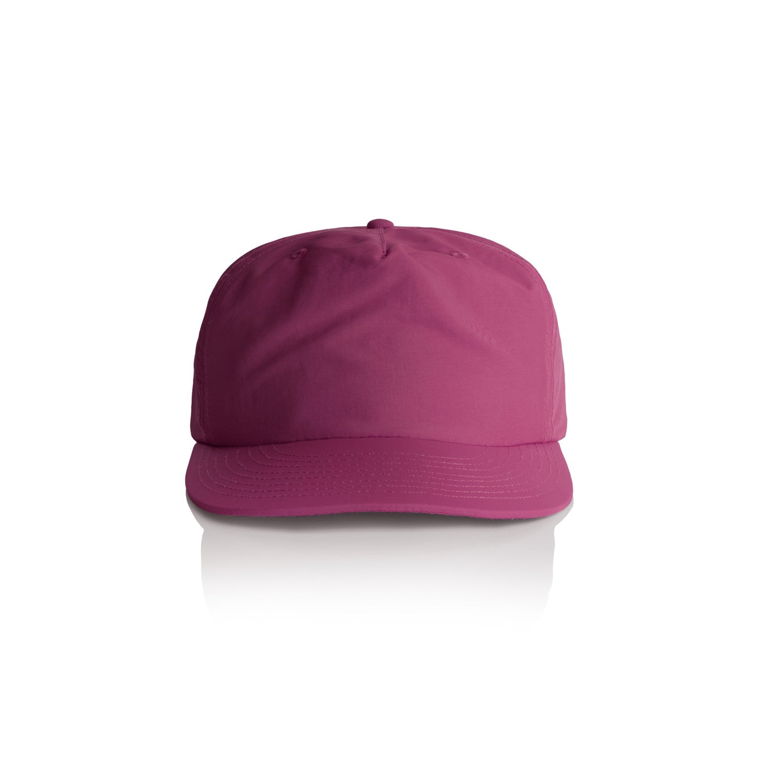 Custom Printed Surf Caps
