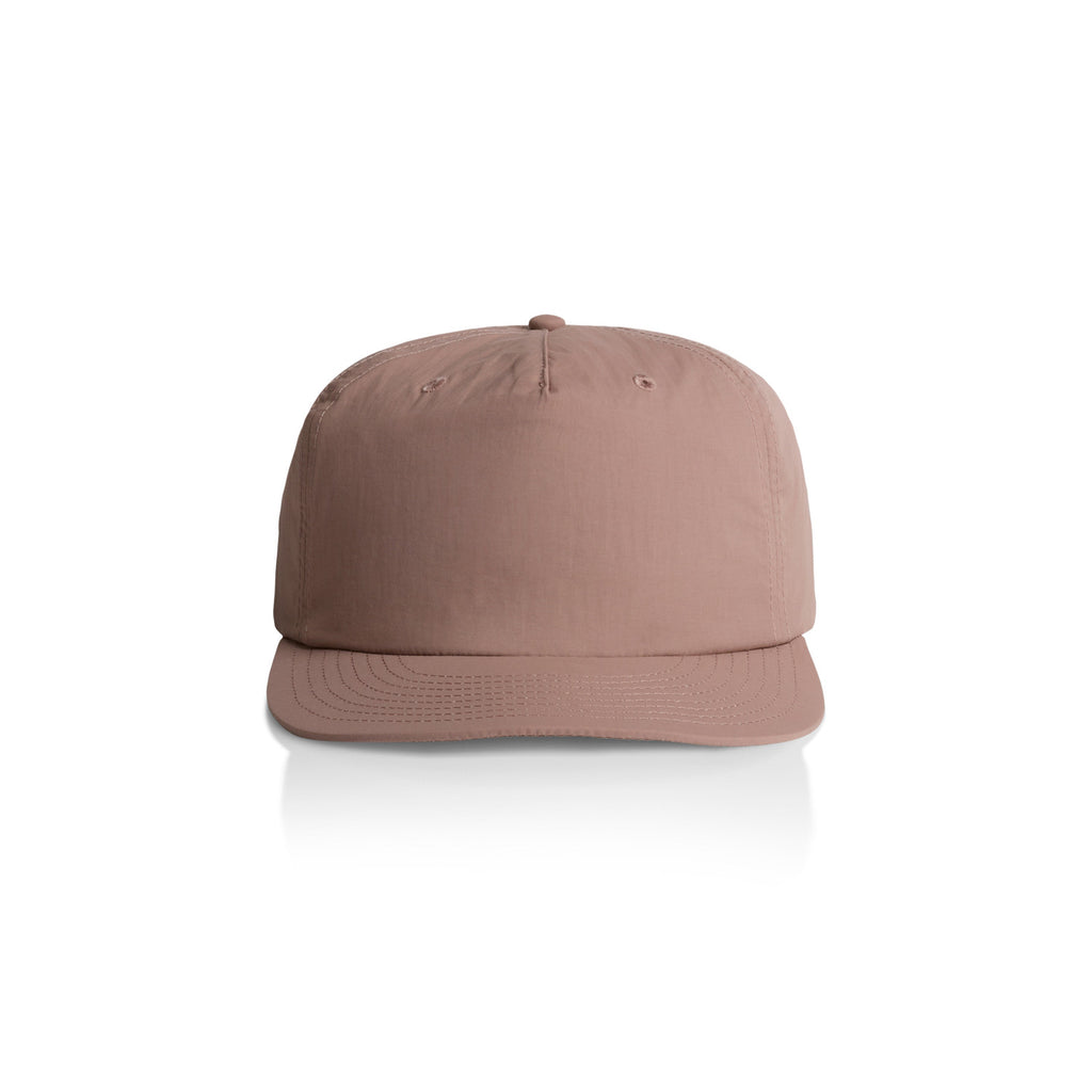 Custom Printed Surf Caps