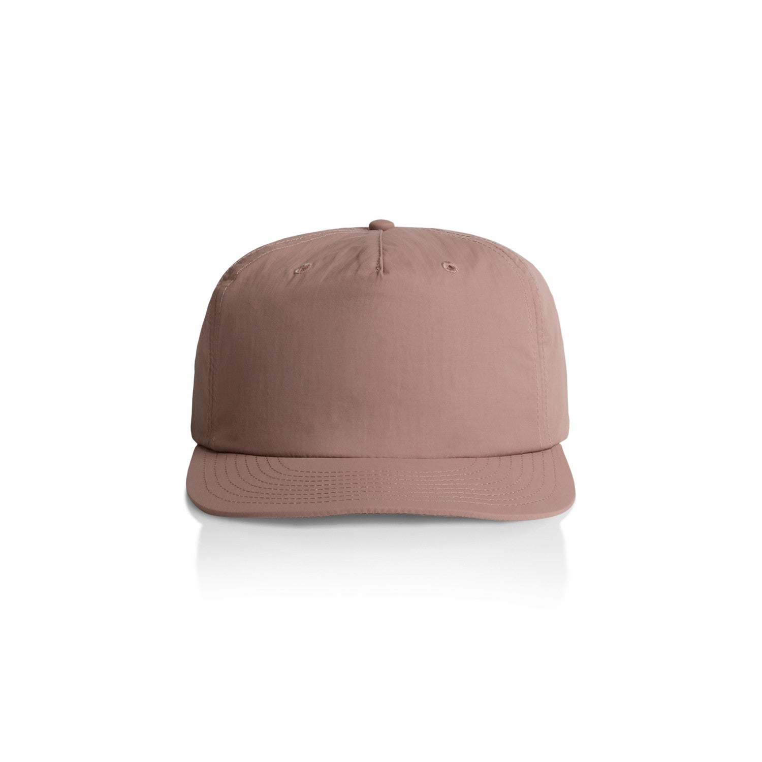 Custom Printed Surf Caps