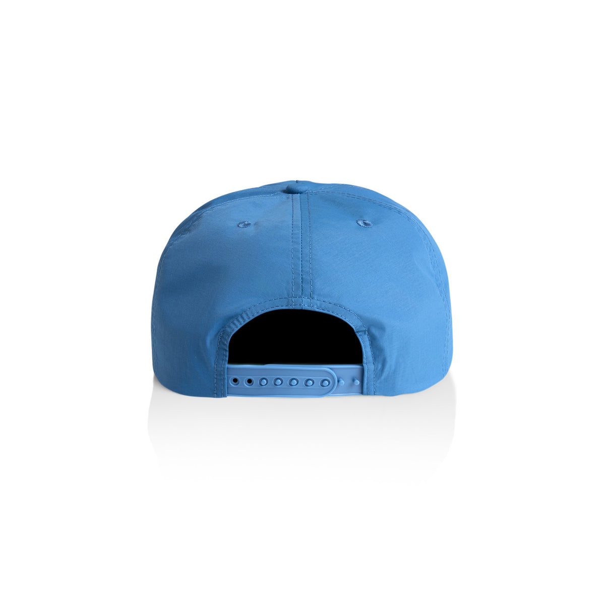 Custom Printed AS Colour Surf Caps