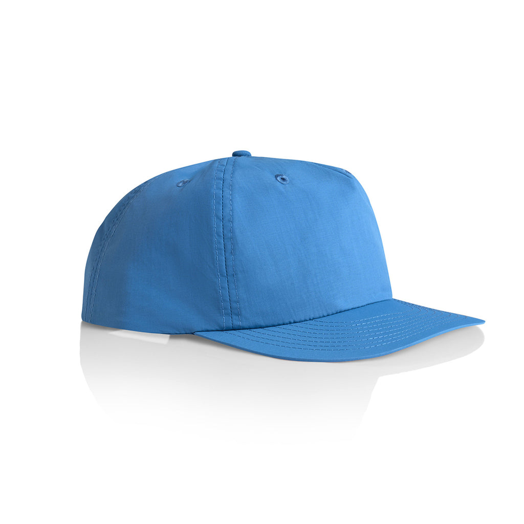 Custom Printed AS Colour Surf Caps