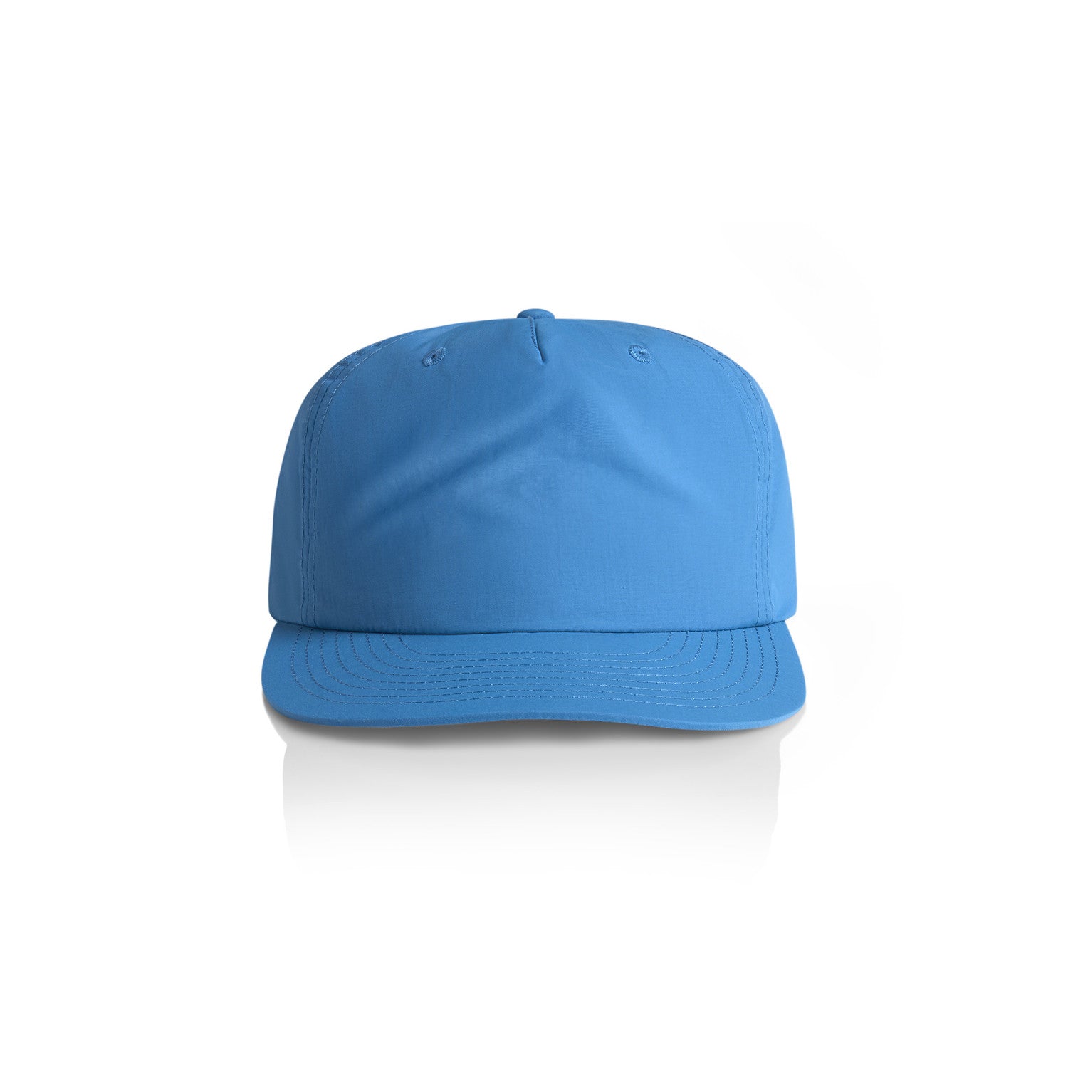 Custom Printed Surf Caps