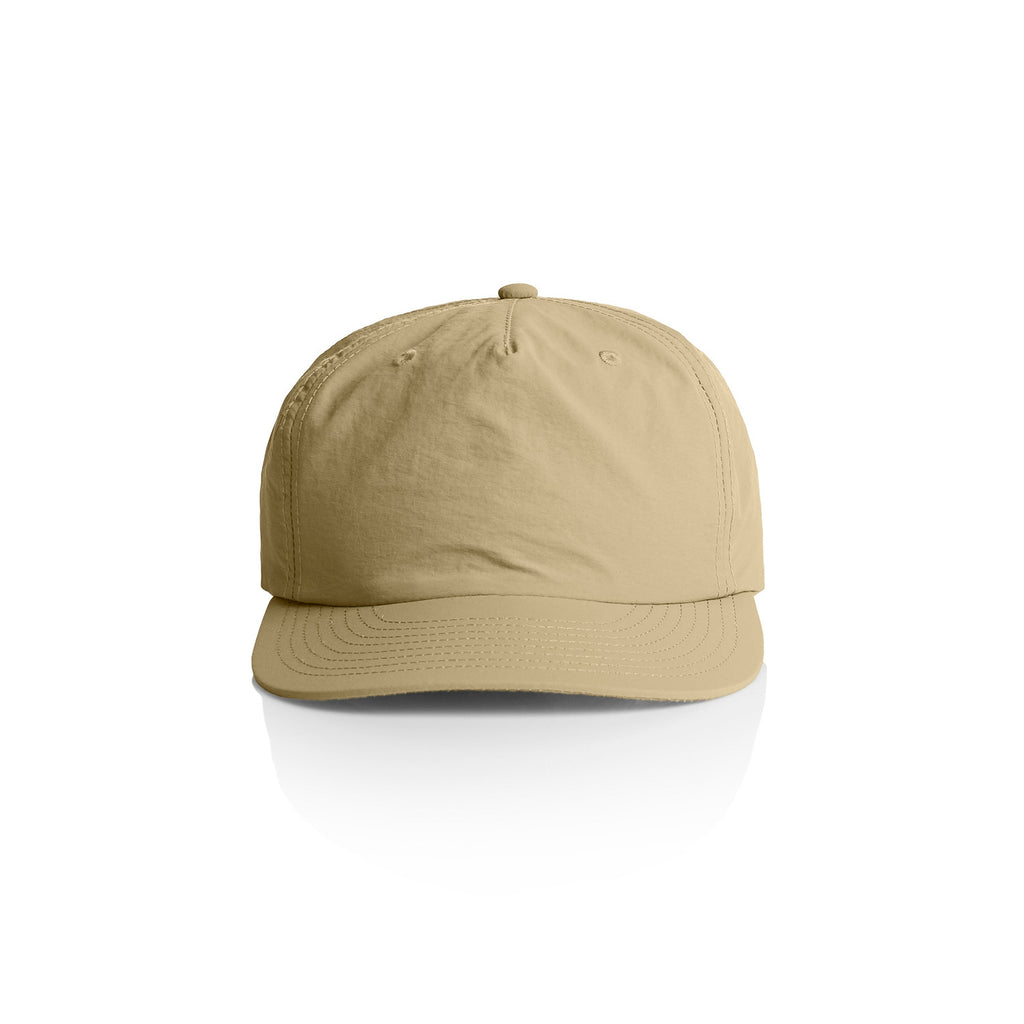 Custom Printed Surf Caps