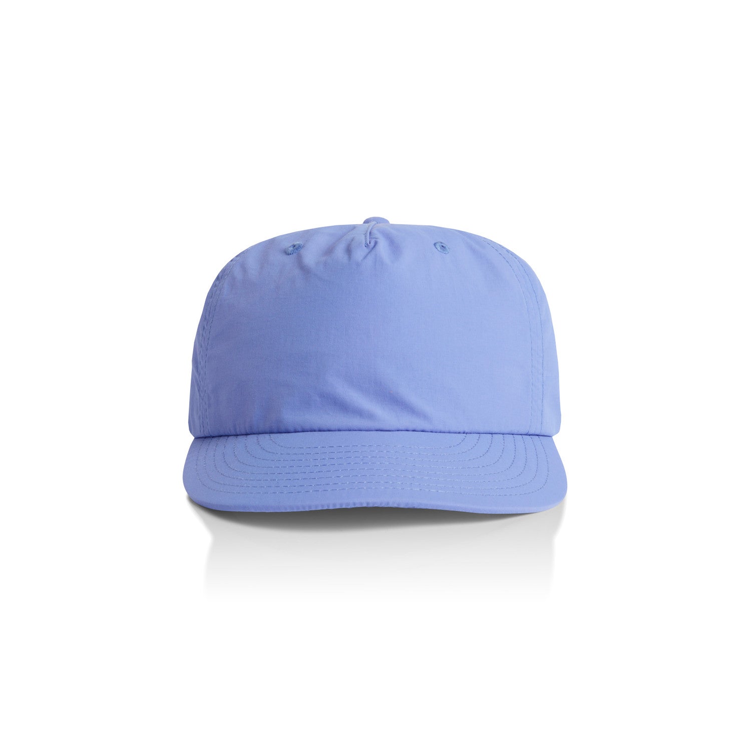 Custom Printed Surf Caps