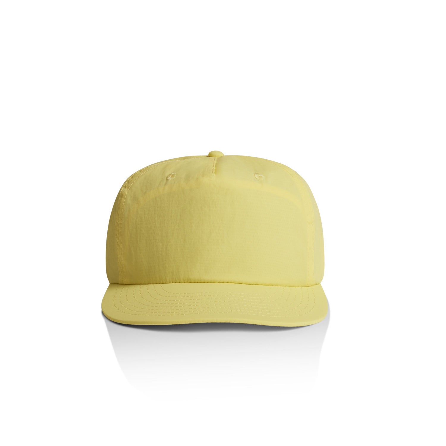 Custom Printed Surf Caps