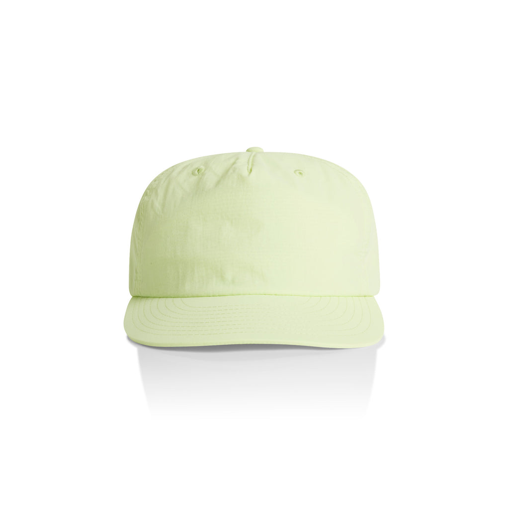 Custom Printed Surf Caps