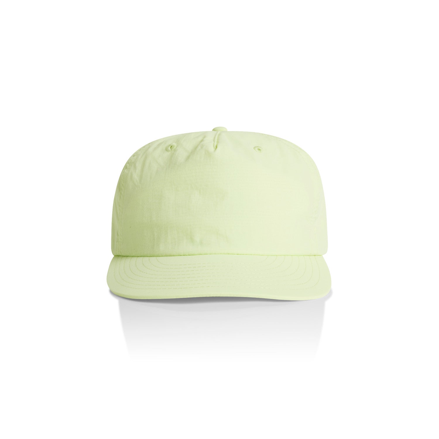 Custom Printed Surf Caps