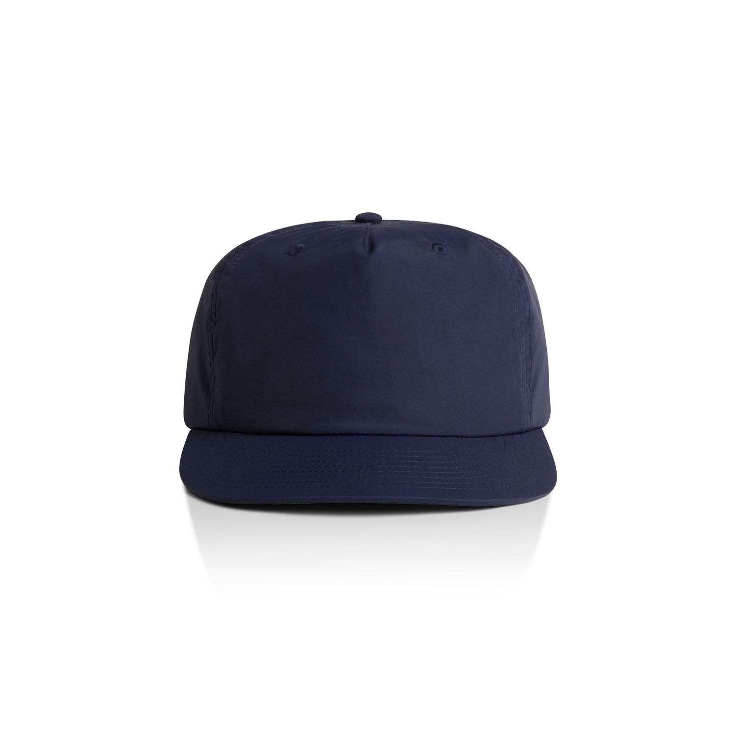 Custom Printed Surf Caps