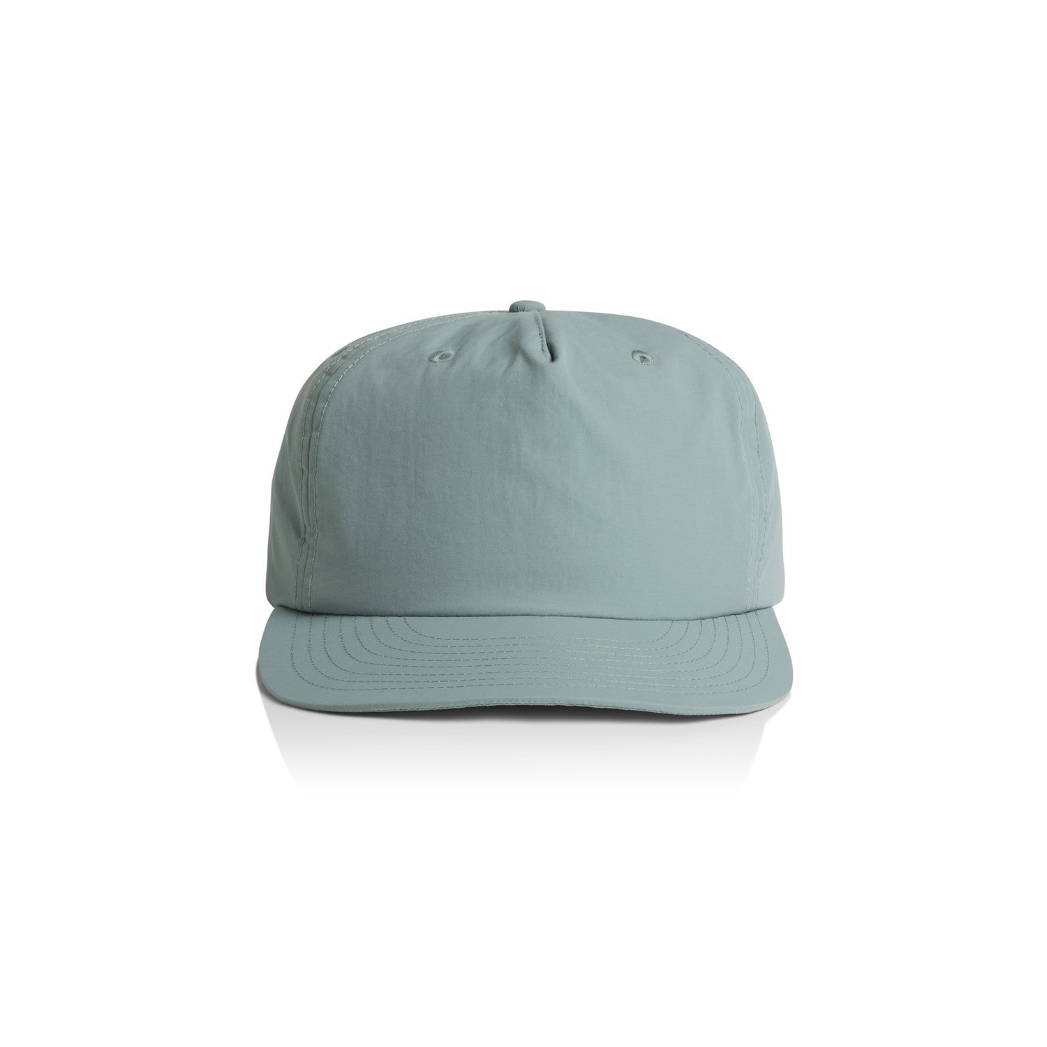 Custom Printed Surf Caps