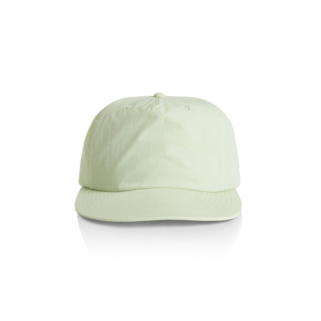 Custom Printed Surf Caps