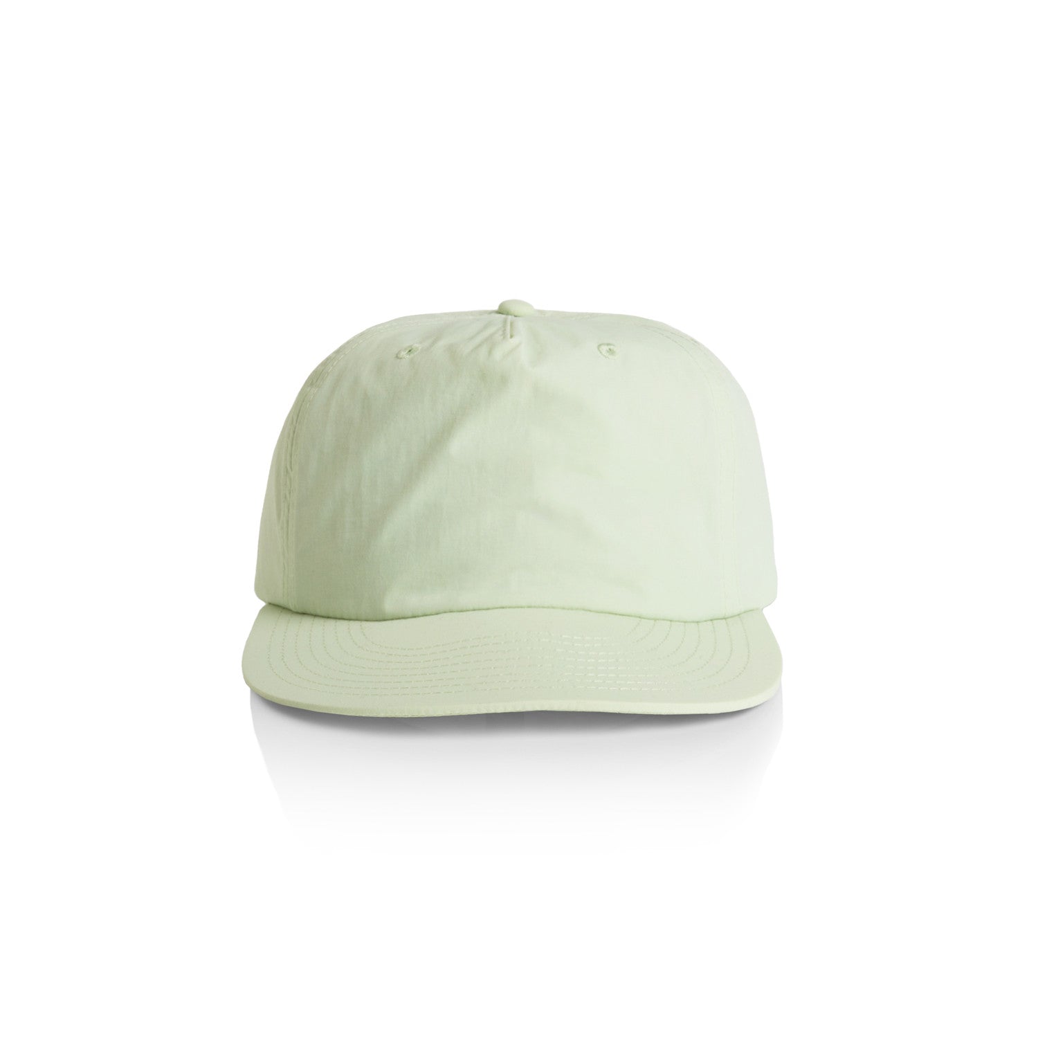 Custom Printed Surf Caps