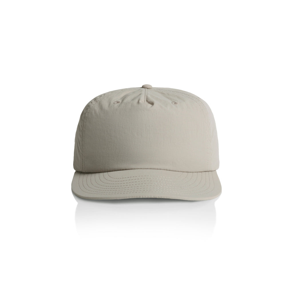 Custom Printed Surf Caps